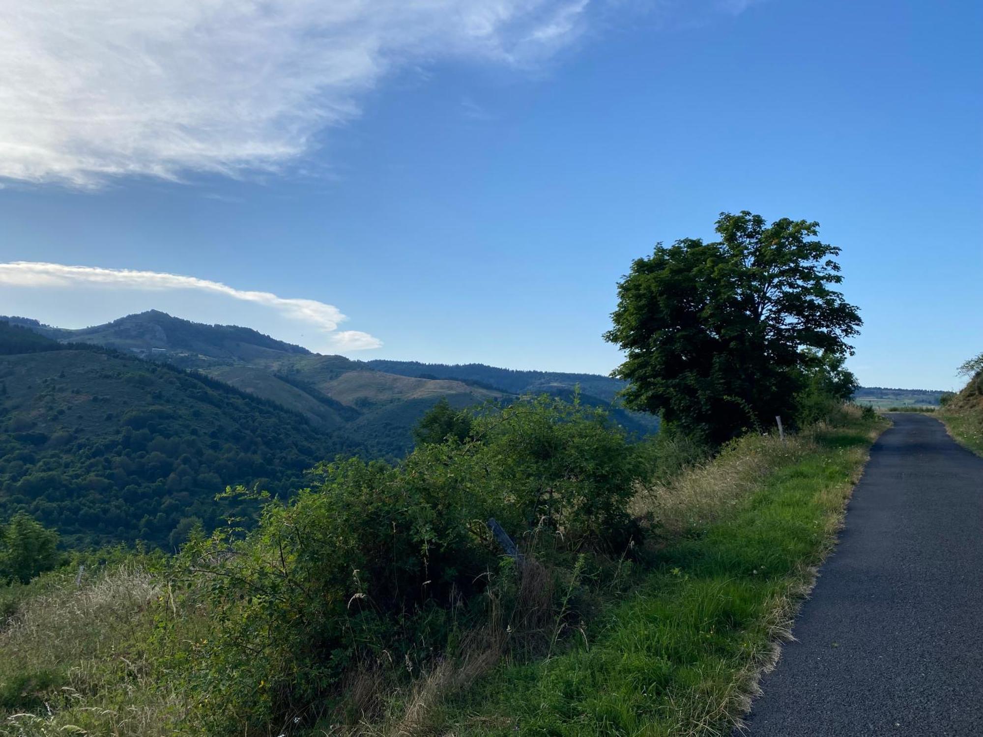Vakantiehuis De Charme En Plein Cœur De L’ardèche Verte La Rochette (Ardeche)