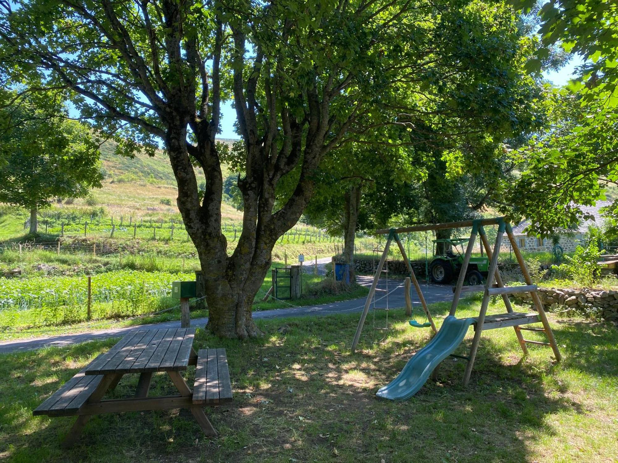 De Charme En Plein Cœur De L’ardèche Verte La Rochette (Ardeche)