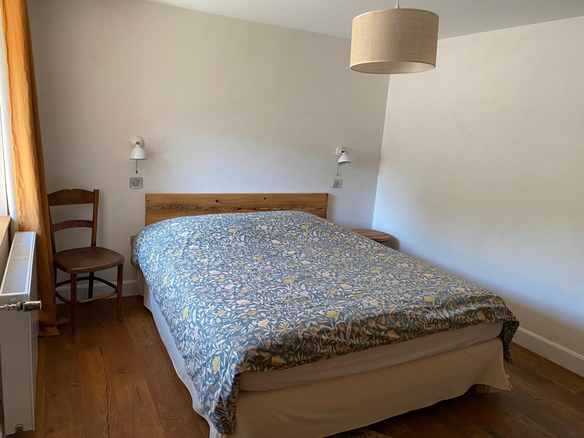 De Charme En Plein Cœur De L’ardèche Verte Hébergement de vacances